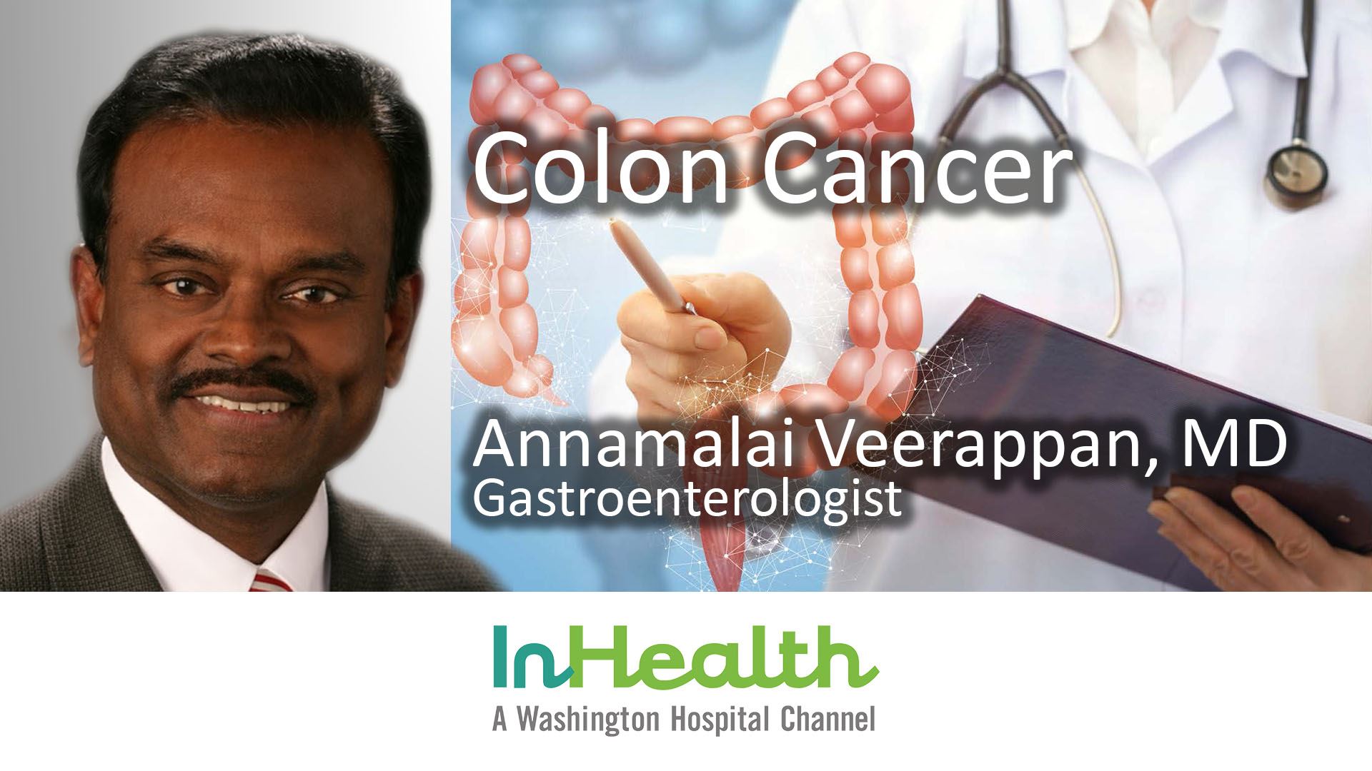 colon-cancer-washington-hospital-healthcare-system